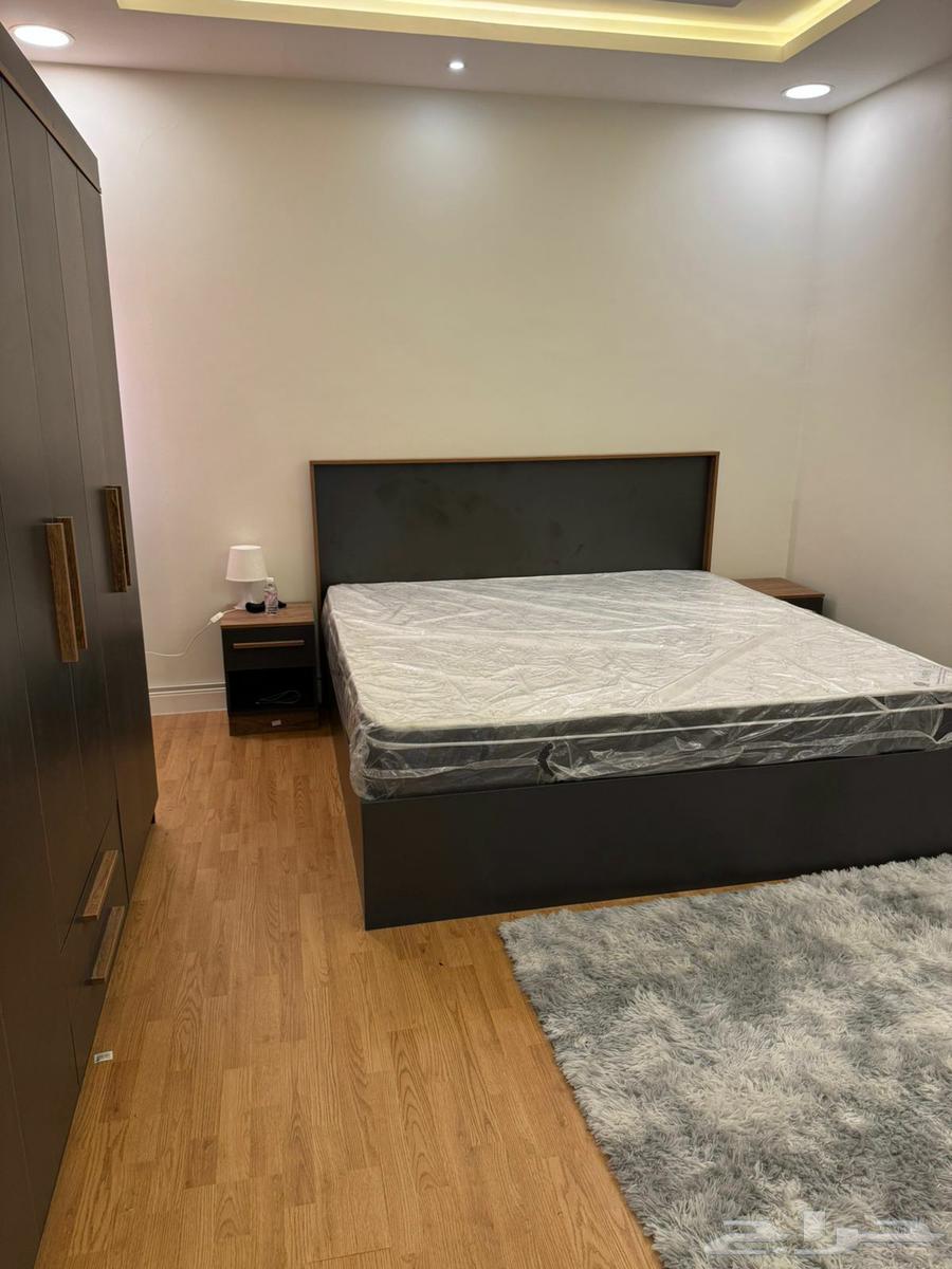3 bedroom apartment in Al Khuzama 4