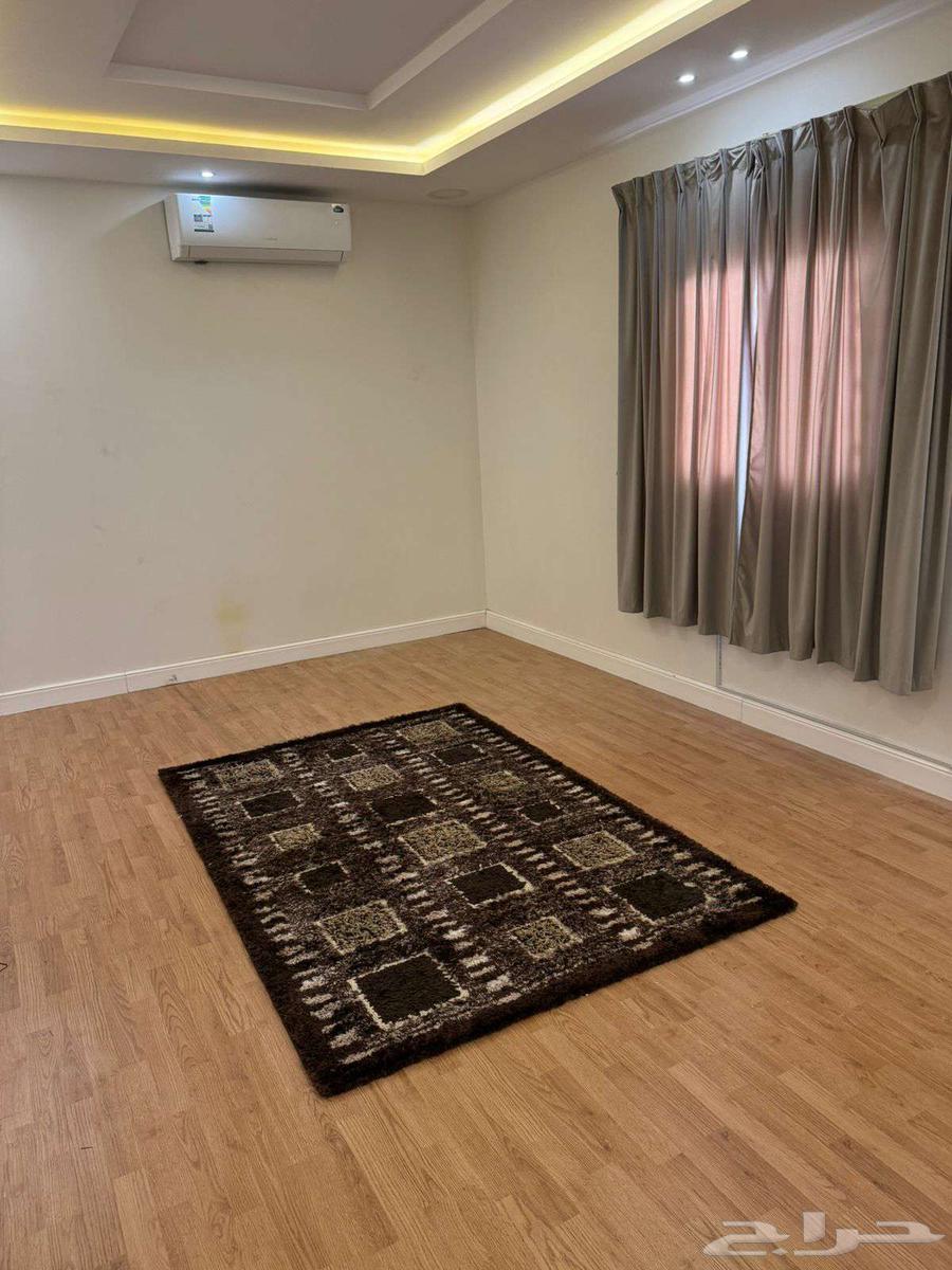 3 bedroom apartment in Al Khuzama 6