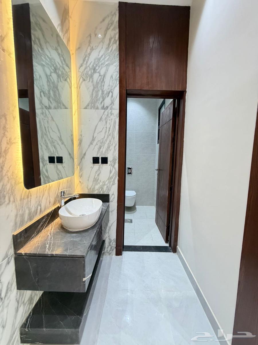 8 bedroom villa in Dahiat Namar 11