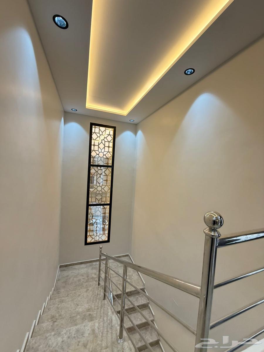 8 bedroom villa in Dahiat Namar 15