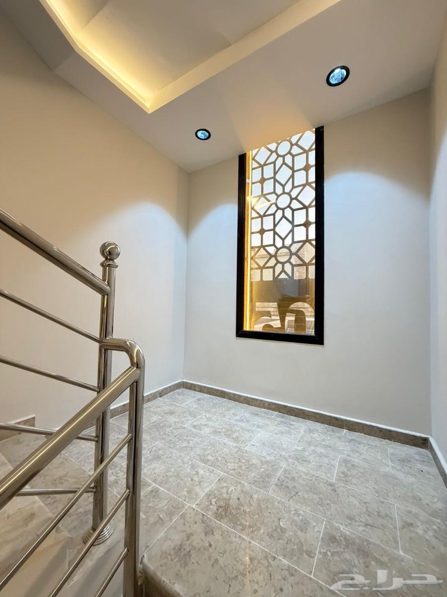 8 bedroom villa in Dahiat Namar 17