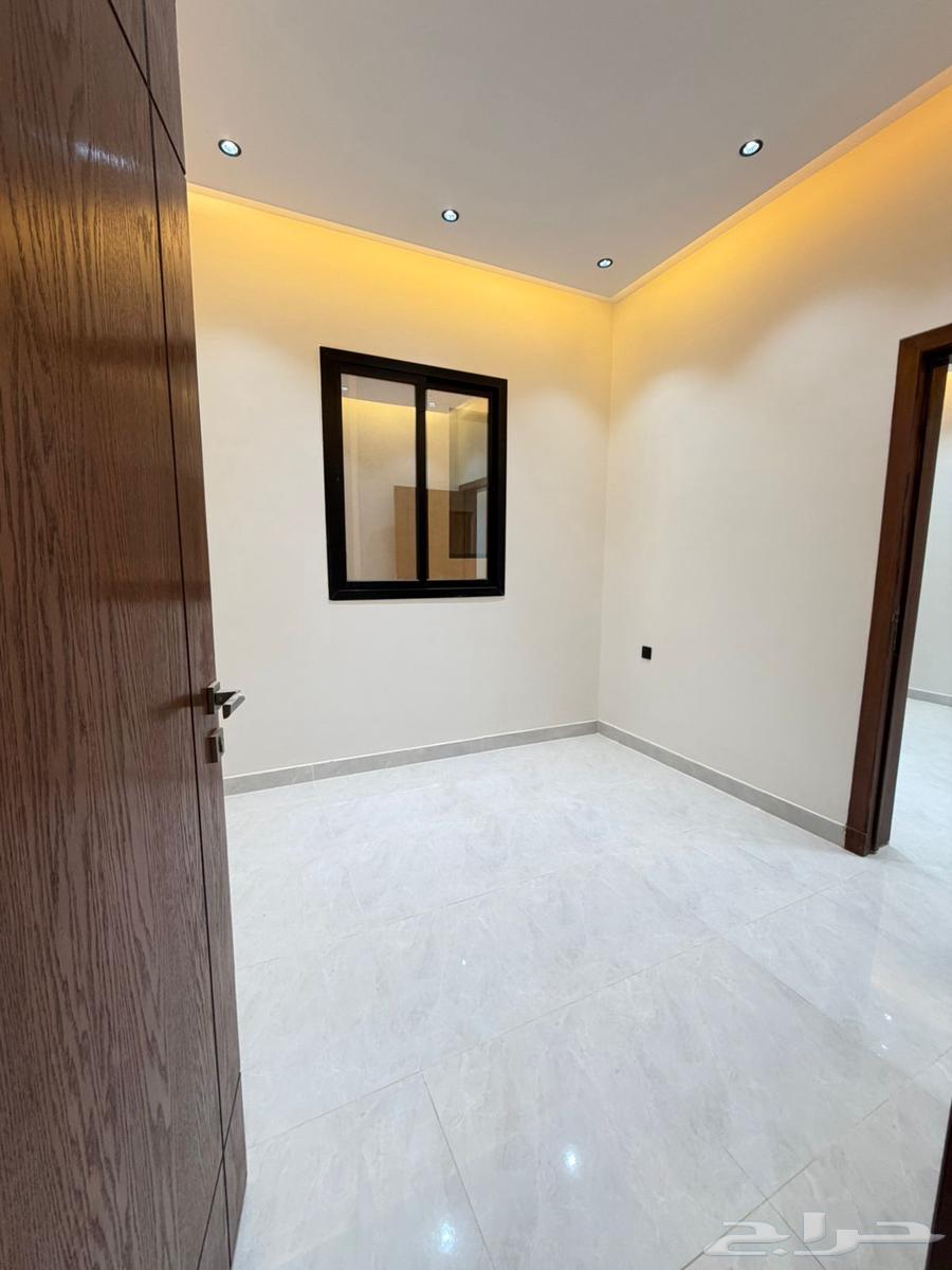 8 bedroom villa in Dahiat Namar 20