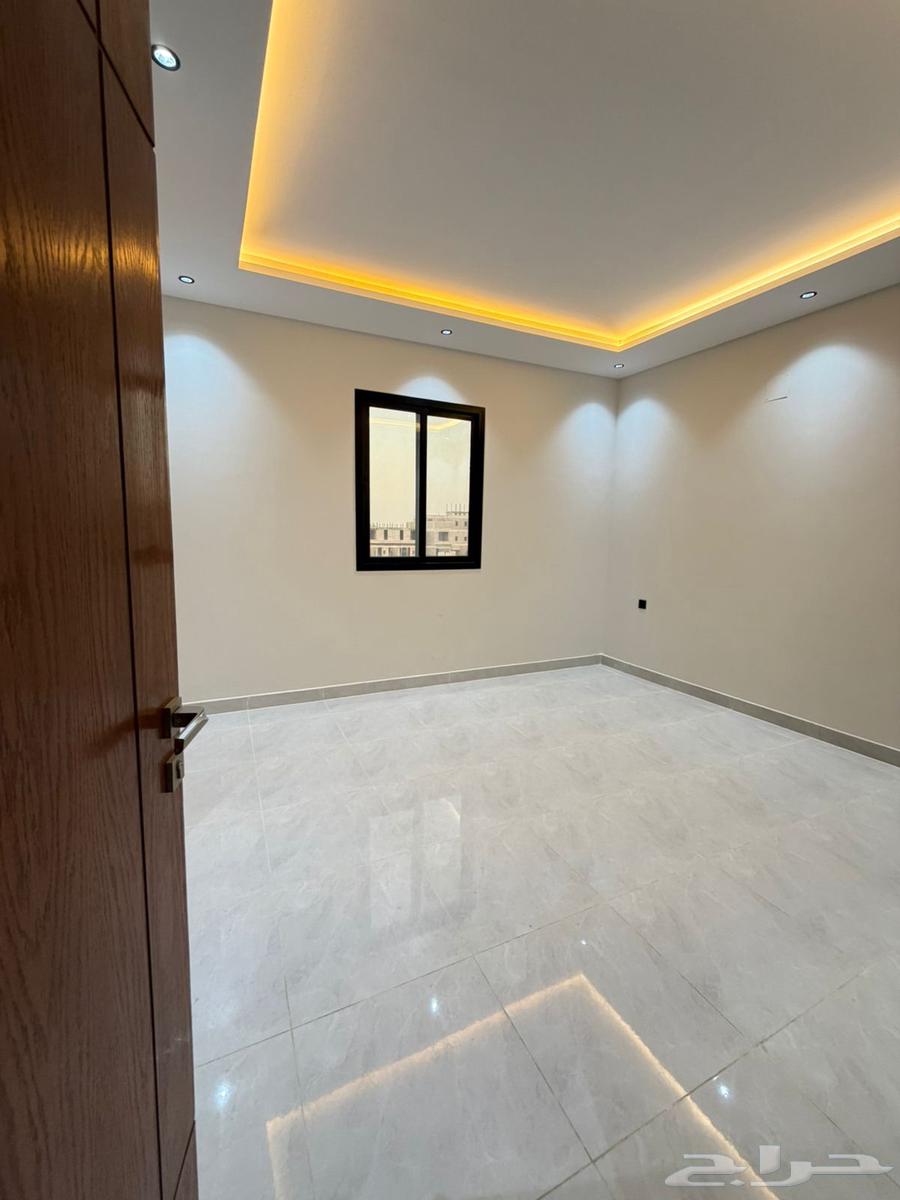 8 bedroom villa in Dahiat Namar 21