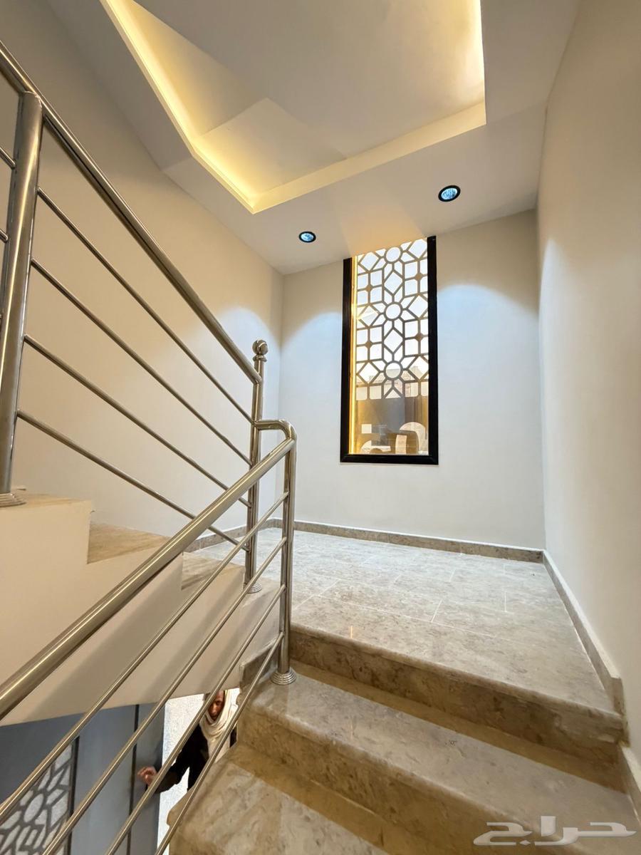 8 bedroom villa in Dahiat Namar 22
