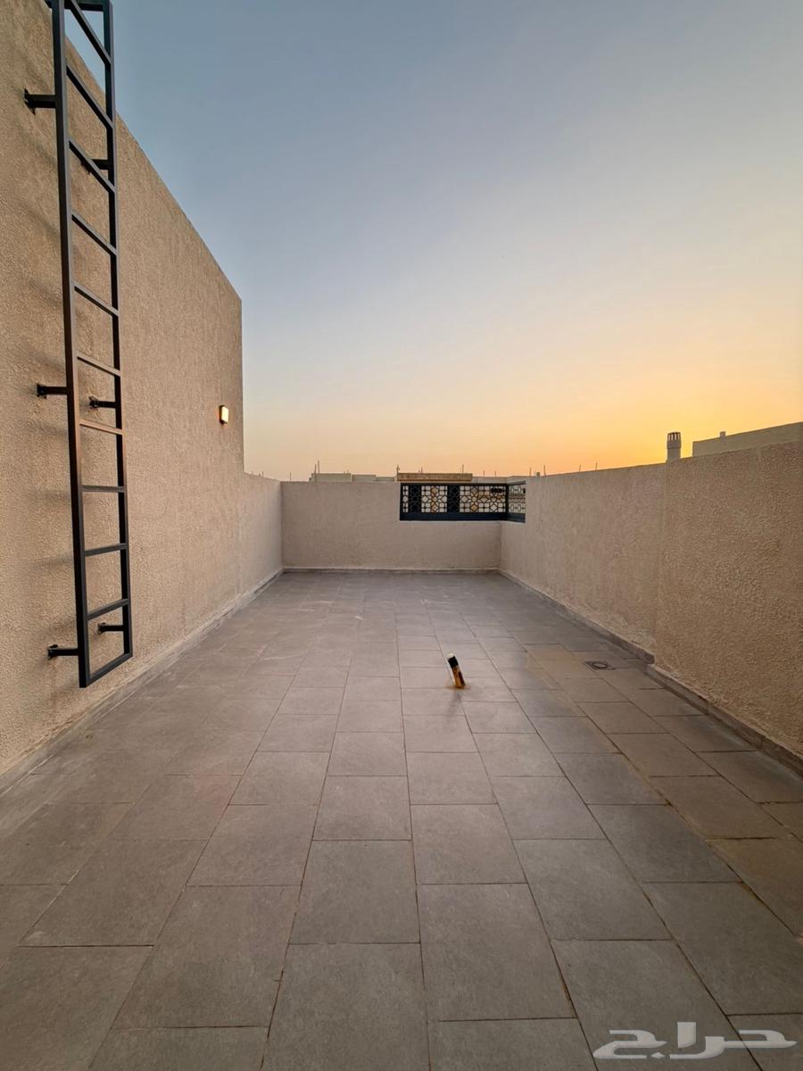 8 bedroom villa in Dahiat Namar 24