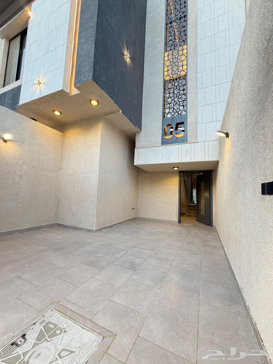 8 bedroom villa in Dahiat Namar 26
