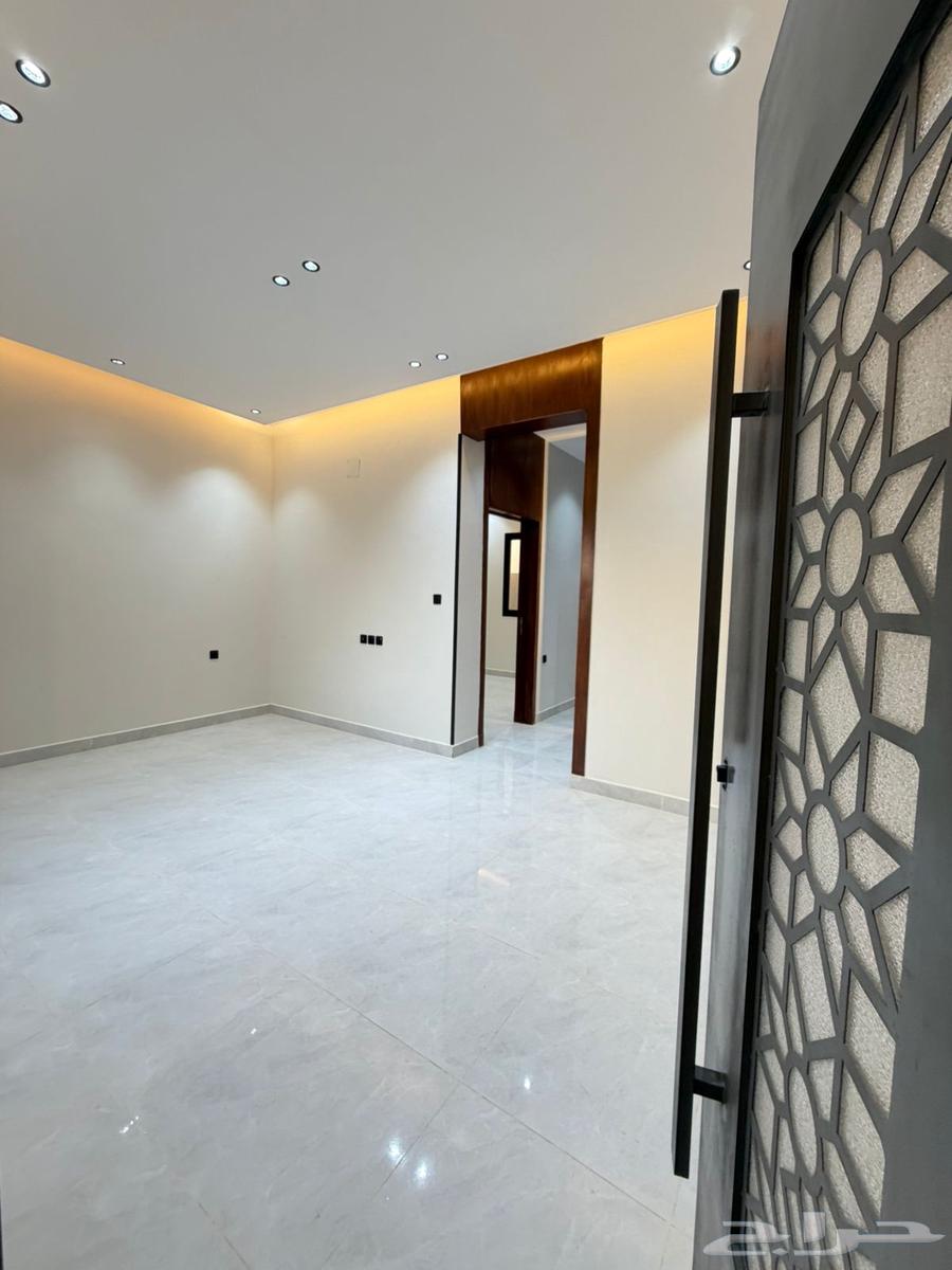 8 bedroom villa in Dahiat Namar 6