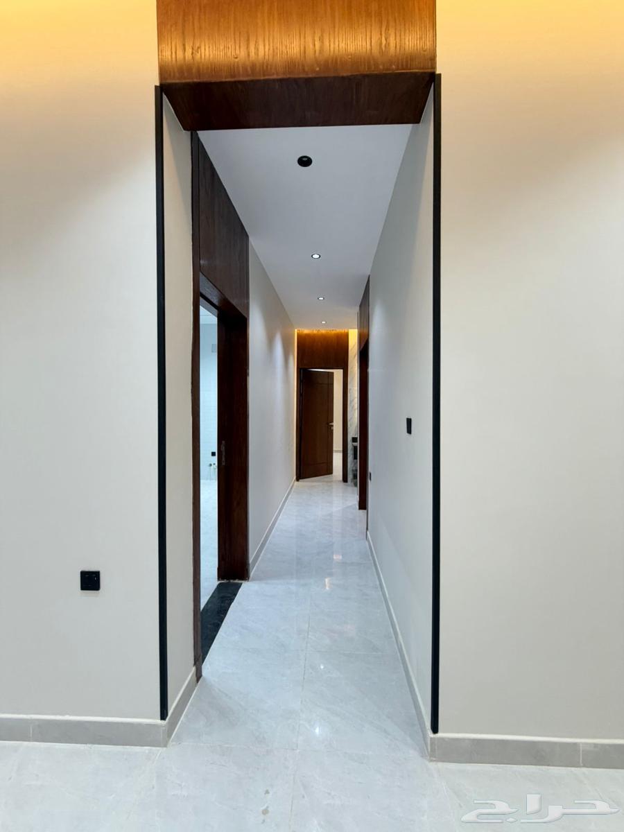 8 bedroom villa in Dahiat Namar 7