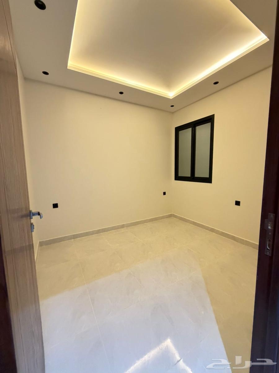 8 bedroom villa in Dahiat Namar 8