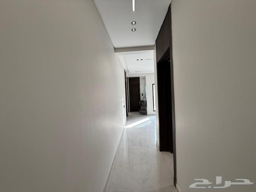 4 bedroom apartment in Tuwaiq, Riyadh 13