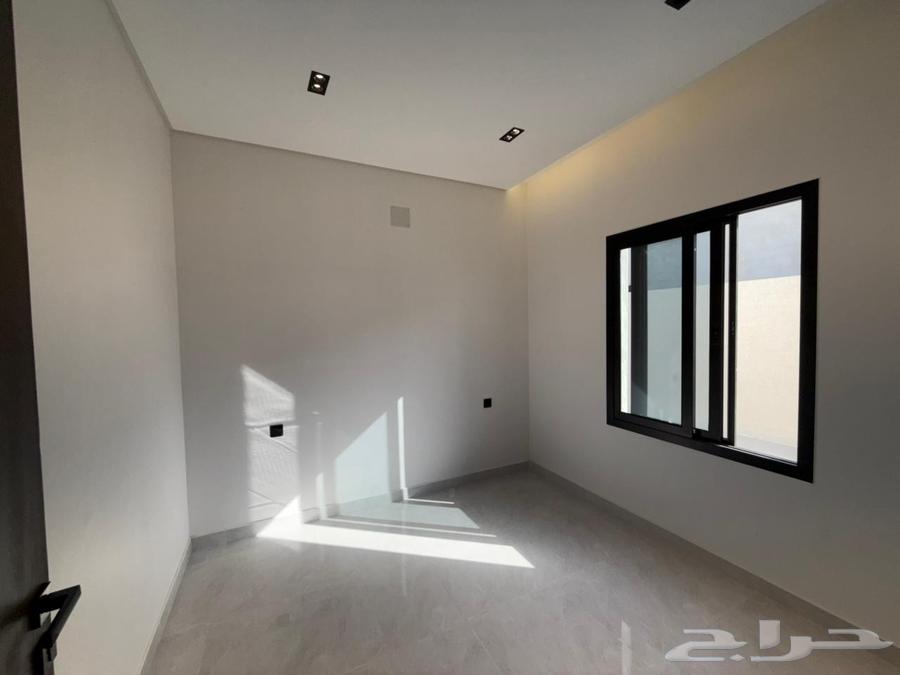 4 bedroom apartment in Tuwaiq, Riyadh 15