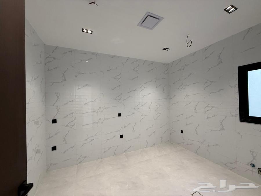 4 bedroom apartment in Tuwaiq, Riyadh 12