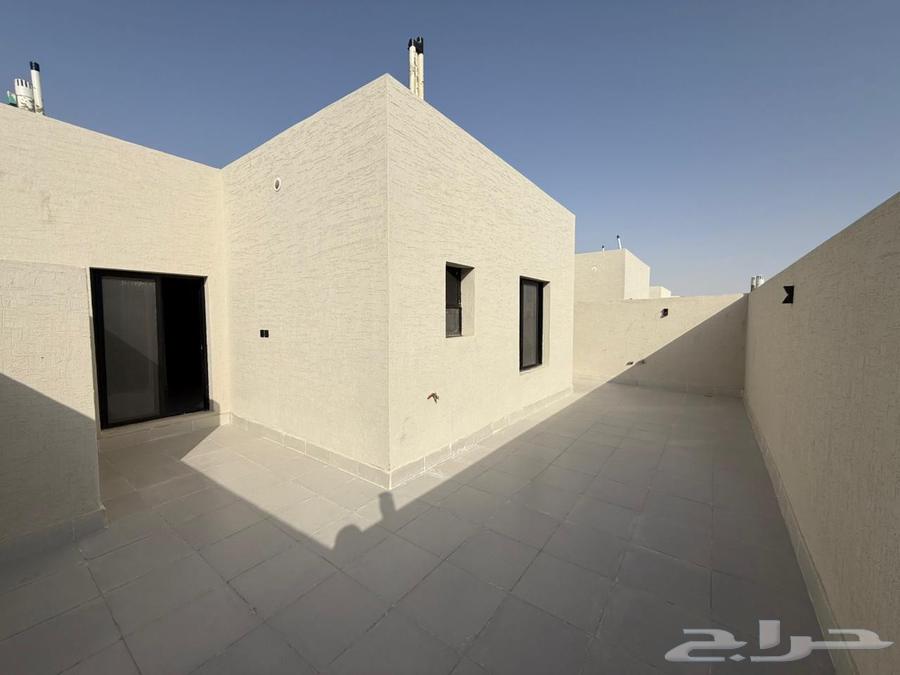 4 bedroom apartment in Tuwaiq, Riyadh 17
