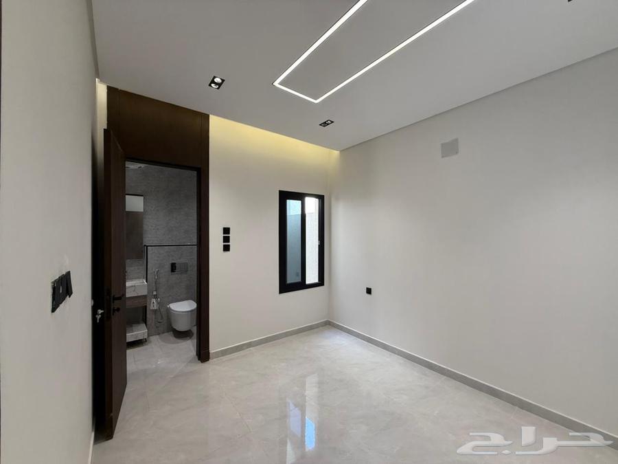 4 bedroom apartment in Tuwaiq, Riyadh 16