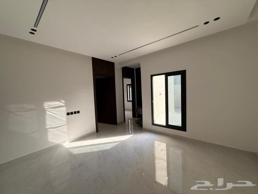 4 bedroom apartment in Tuwaiq, Riyadh 14