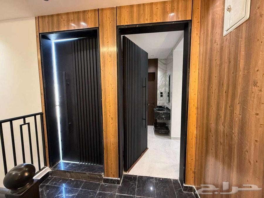 4 bedroom apartment in Tuwaiq, Riyadh 7