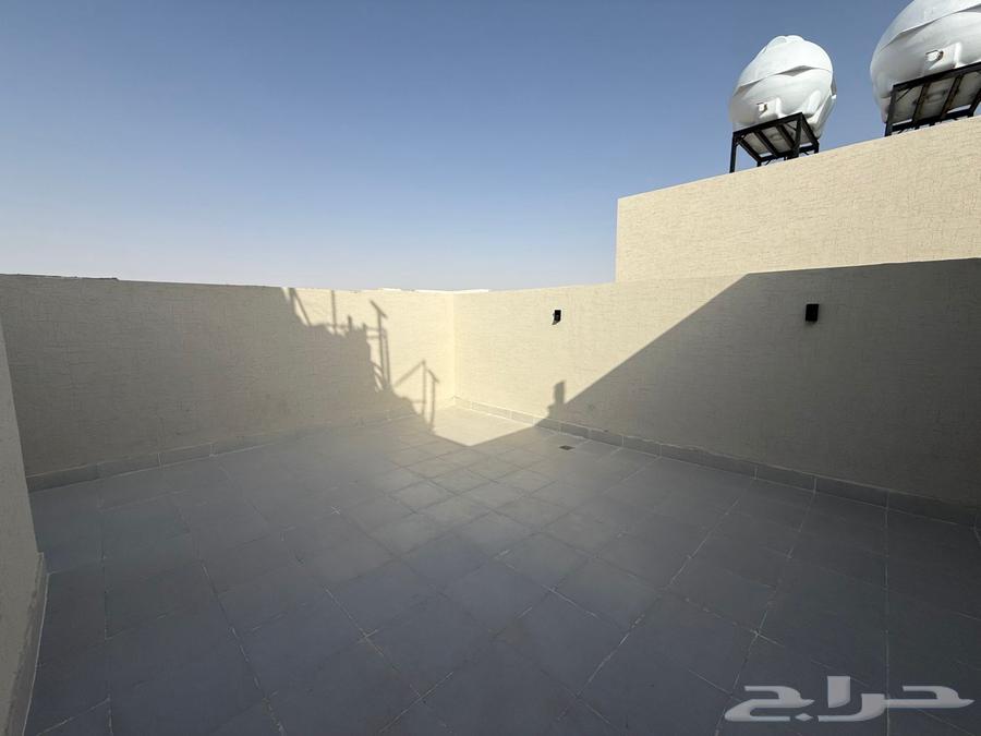 4 bedroom apartment in Tuwaiq, Riyadh 8