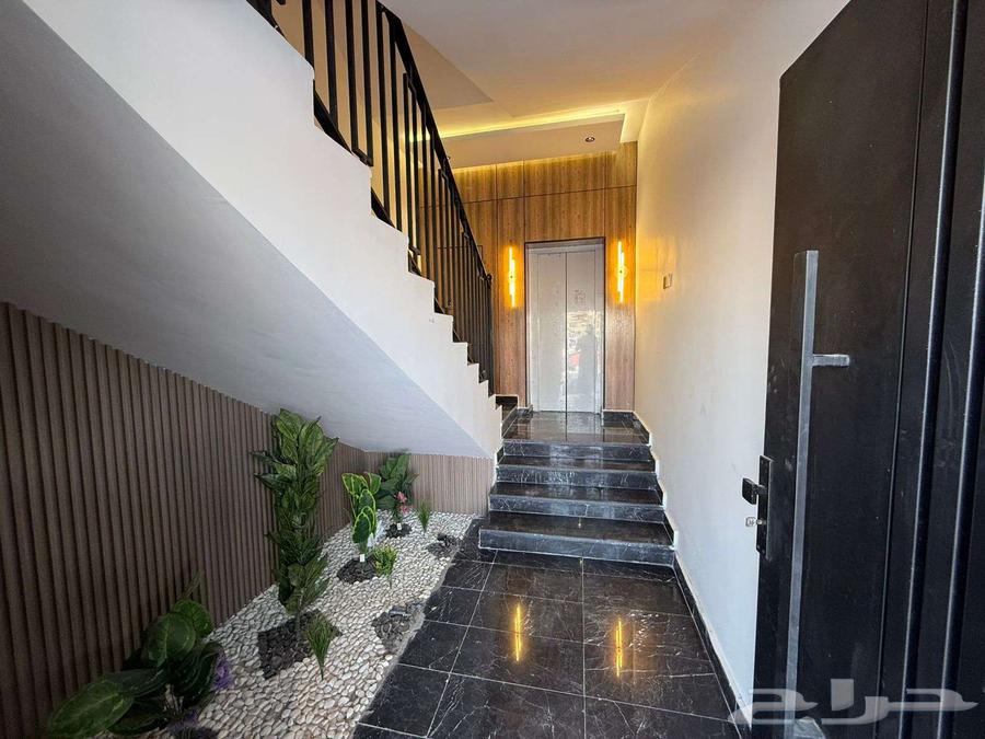 4 bedroom apartment in Tuwaiq, Riyadh 4