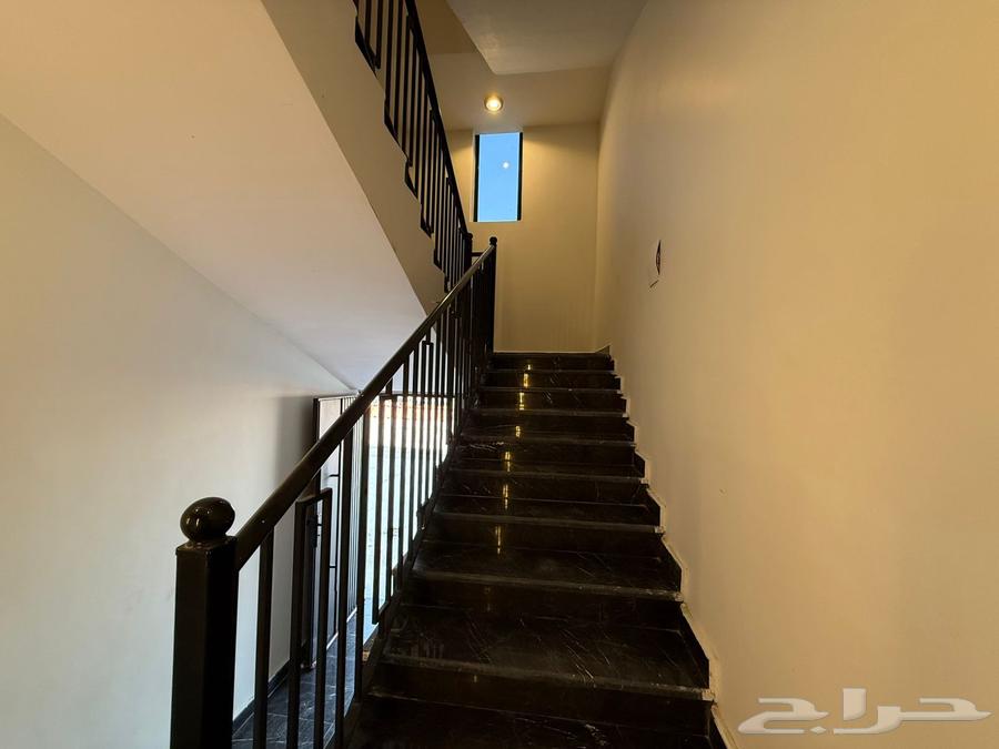 4 bedroom apartment in Tuwaiq, Riyadh 5