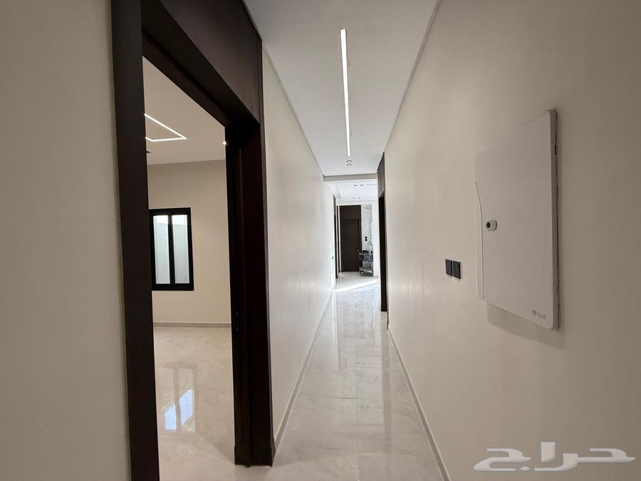 4 bedroom apartment in Tuwaiq, Riyadh 11