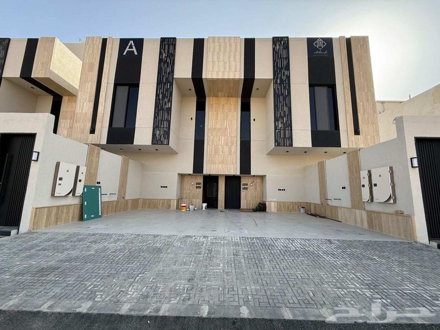 4 bedroom apartment in Tuwaiq, Riyadh 3