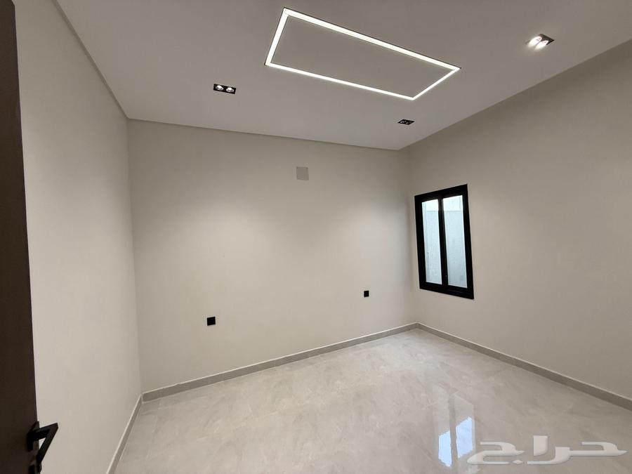 4 bedroom apartment in Tuwaiq, Riyadh 10