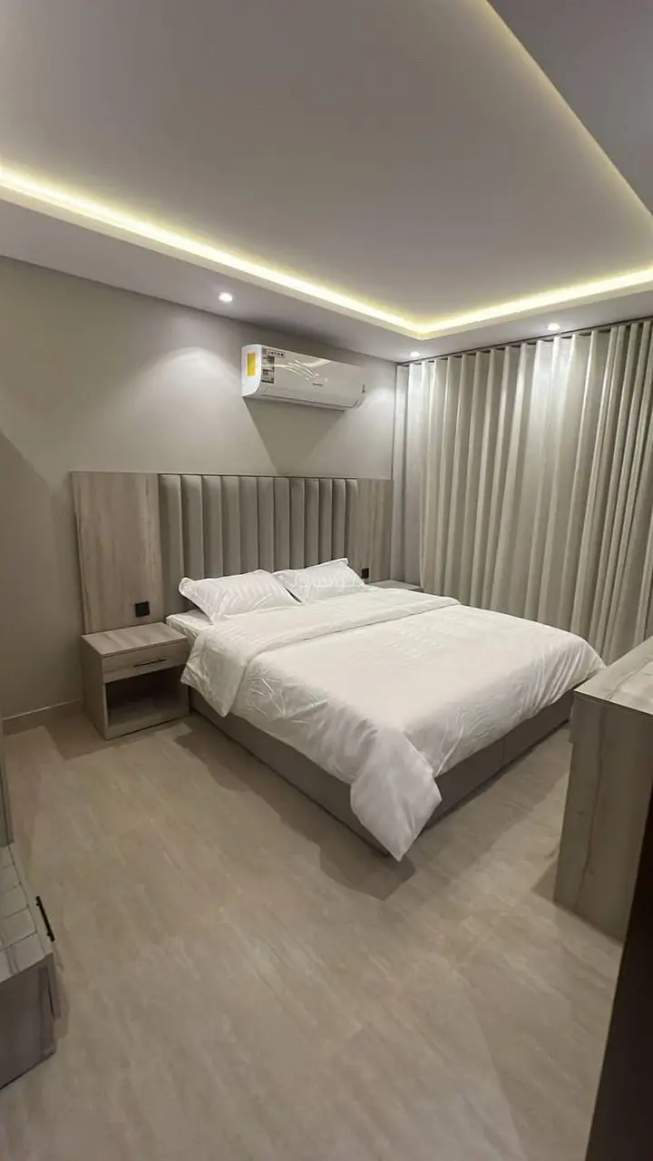 1 bedroom apartment in Al Shuhada, Riyadh 2
