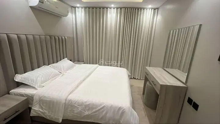 1 bedroom apartment in Al Shuhada, Riyadh 3