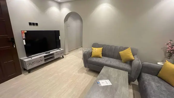 1 bedroom apartment in Al Shuhada, Riyadh 5