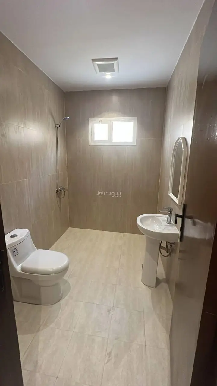 1 bedroom apartment in Al Shuhada, Riyadh 7