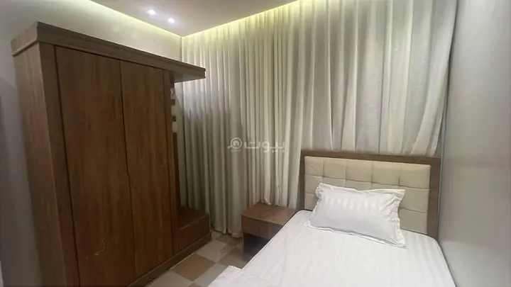 2 bedroom apartment in Al Shuhada, Riyadh 3
