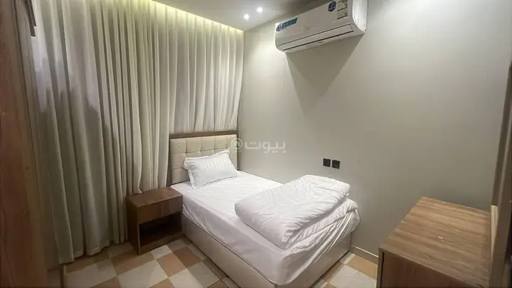 2 bedroom apartment in Al Shuhada, Riyadh 4