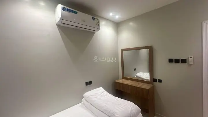 2 bedroom apartment in Al Shuhada, Riyadh 5