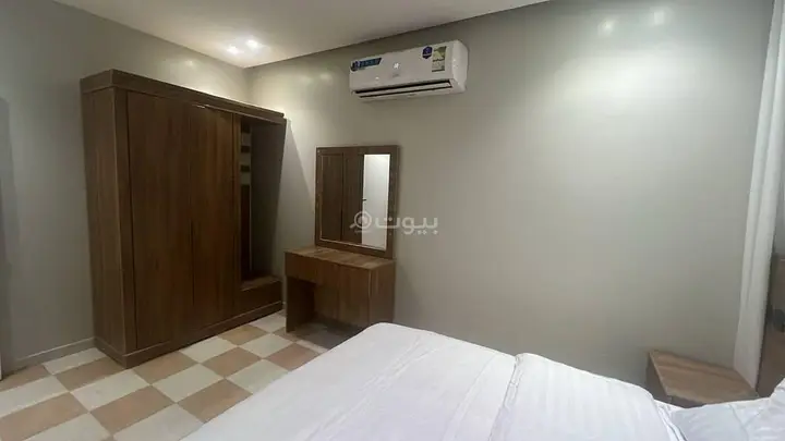 2 bedroom apartment in Al Shuhada, Riyadh 6