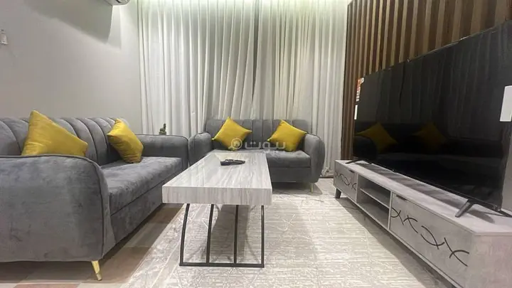 2 bedroom apartment in Al Shuhada, Riyadh 9