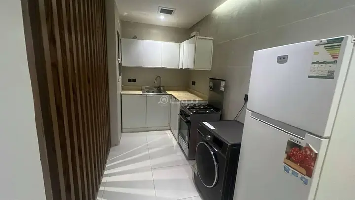 2 bedroom apartment in Al Shuhada, Riyadh 10