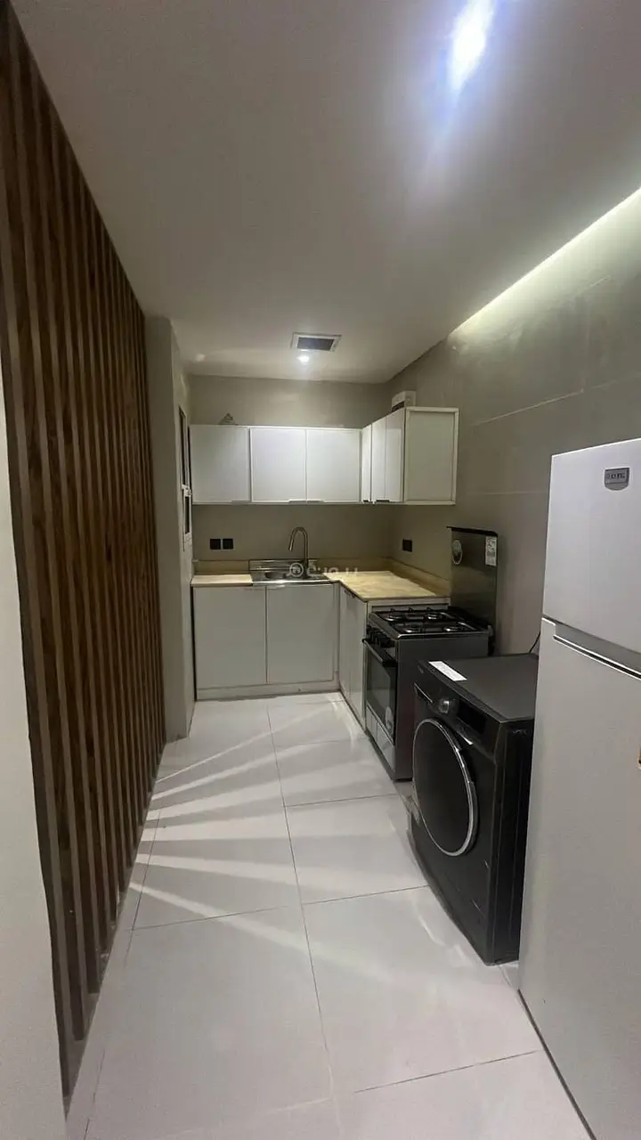 2 bedroom apartment in Al Shuhada, Riyadh 11