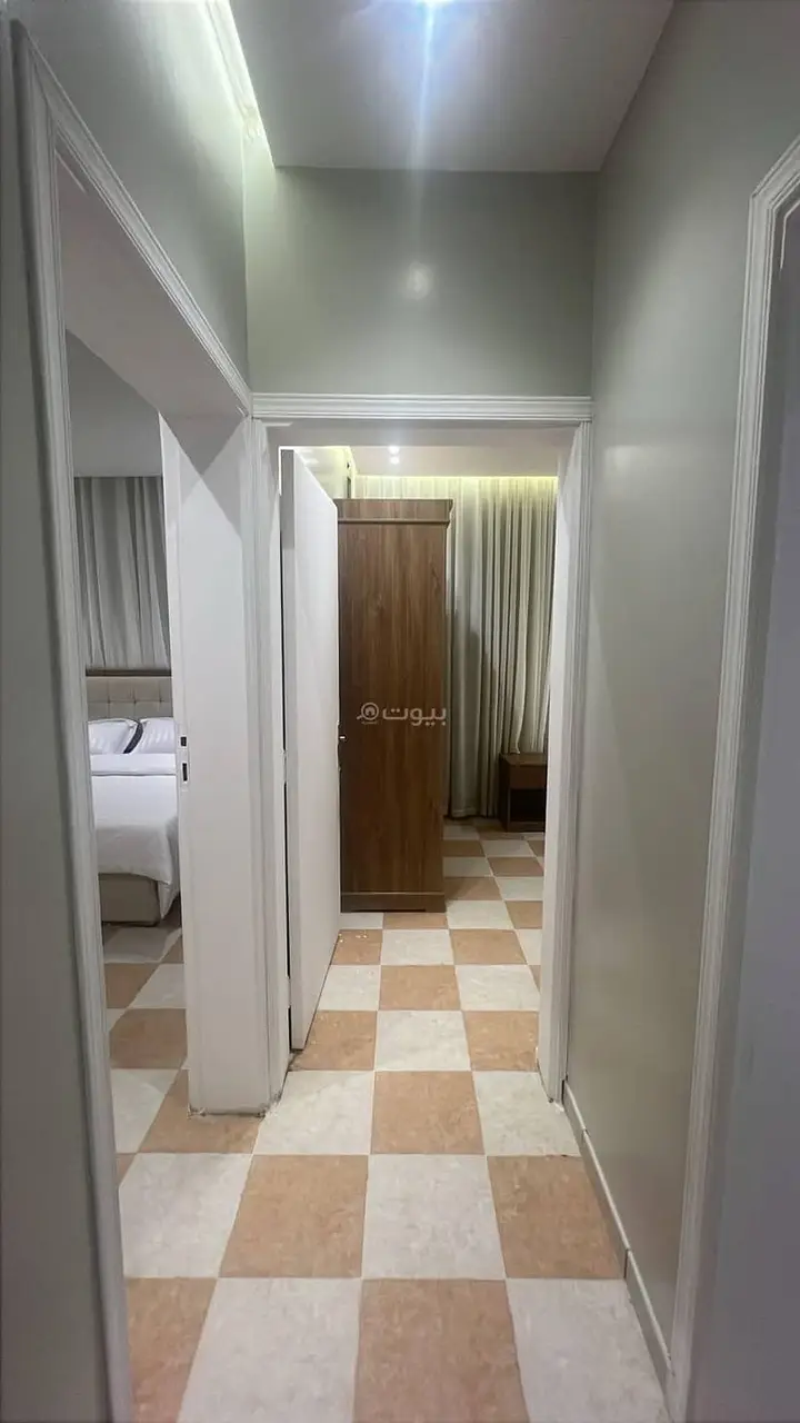 2 bedroom apartment in Al Shuhada, Riyadh 12