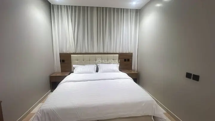 2 bedroom apartment in Al Shuhada, Riyadh 13