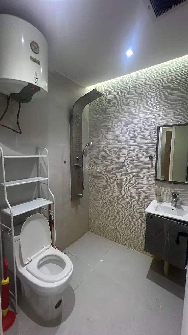 2 bedroom apartment in Al Shuhada, Riyadh 14