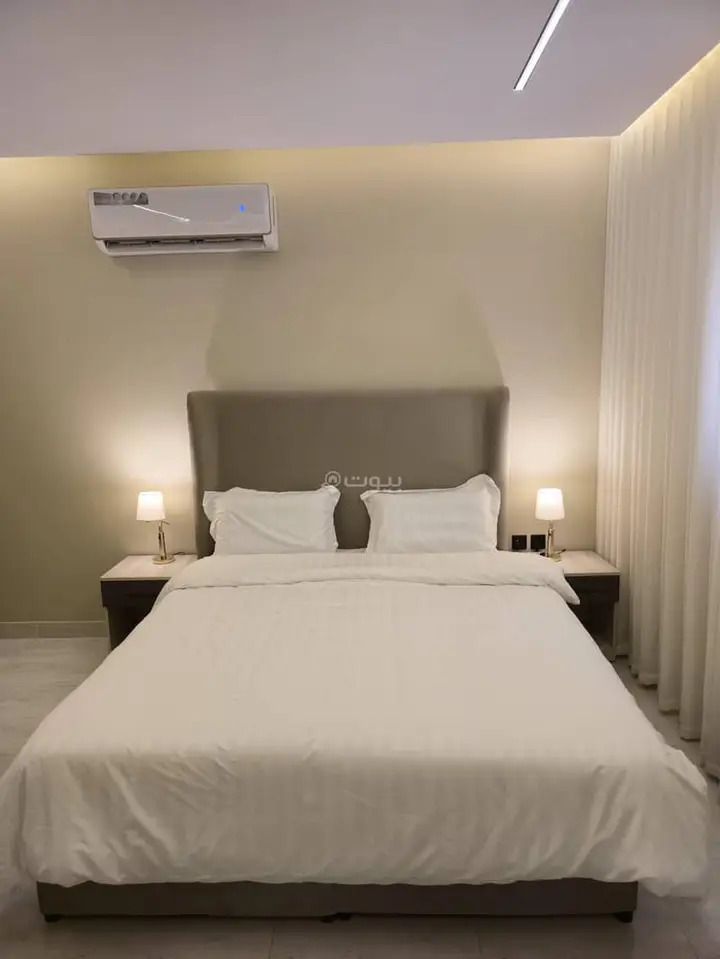 1 bedroom apartment in Al Shuhada, Riyadh