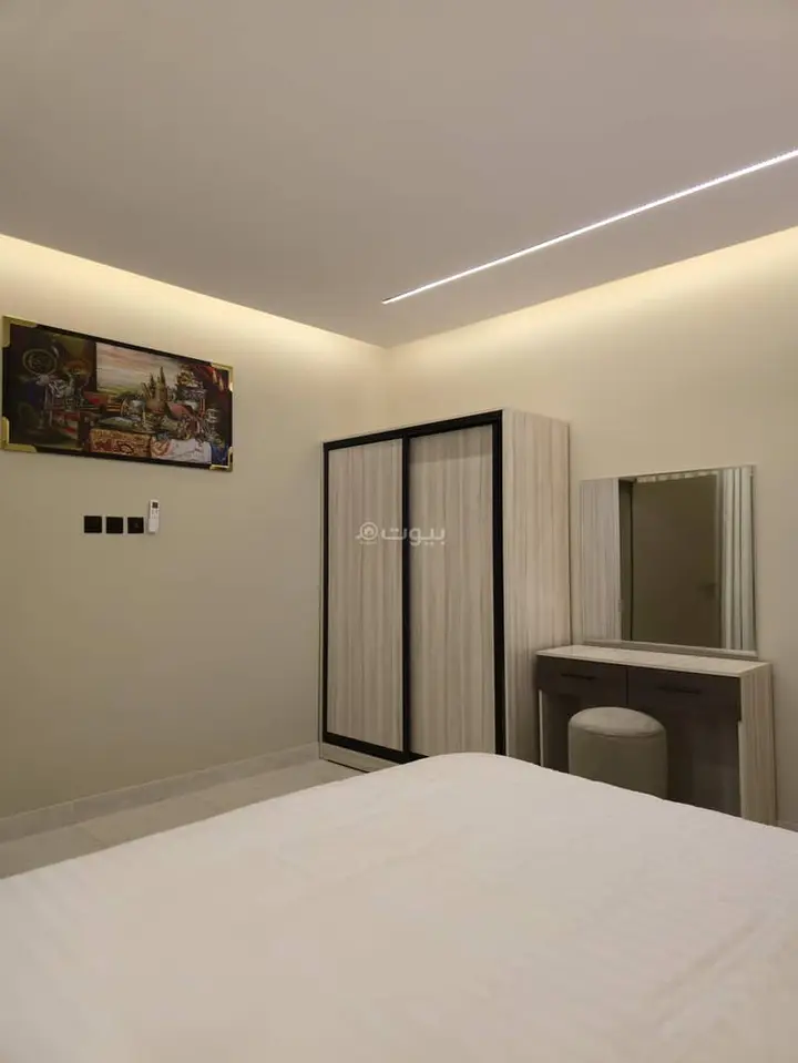 1 bedroom apartment in Al Shuhada, Riyadh 2
