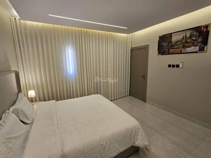 1 bedroom apartment in Al Shuhada, Riyadh 6