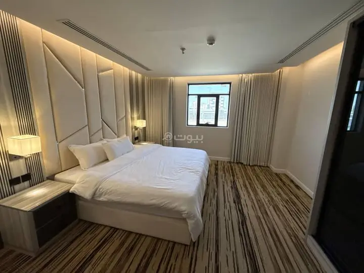 1 bedroom apartment in Al Muhammadiyah, Riyadh 2
