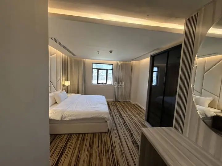 1 bedroom apartment in Al Muhammadiyah, Riyadh 4