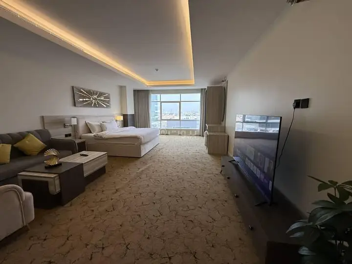apartment in Al Muhammadiyah, Riyadh 2