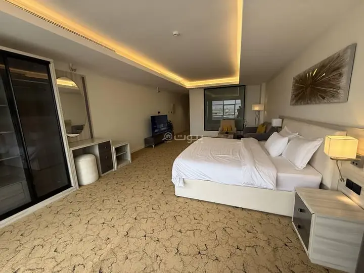 apartment in Al Muhammadiyah, Riyadh 3