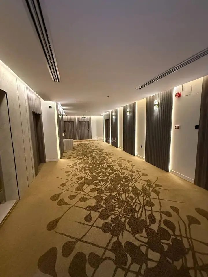 apartment in Al Muhammadiyah, Riyadh 5
