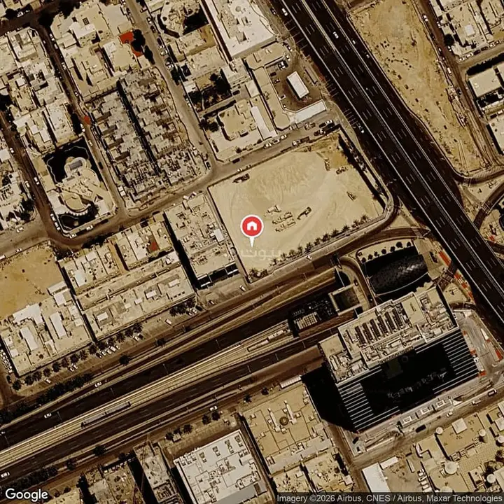 apartment in Al Muhammadiyah, Riyadh 6