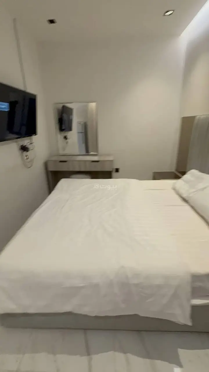 apartment in Al Muhammadiyah, Riyadh